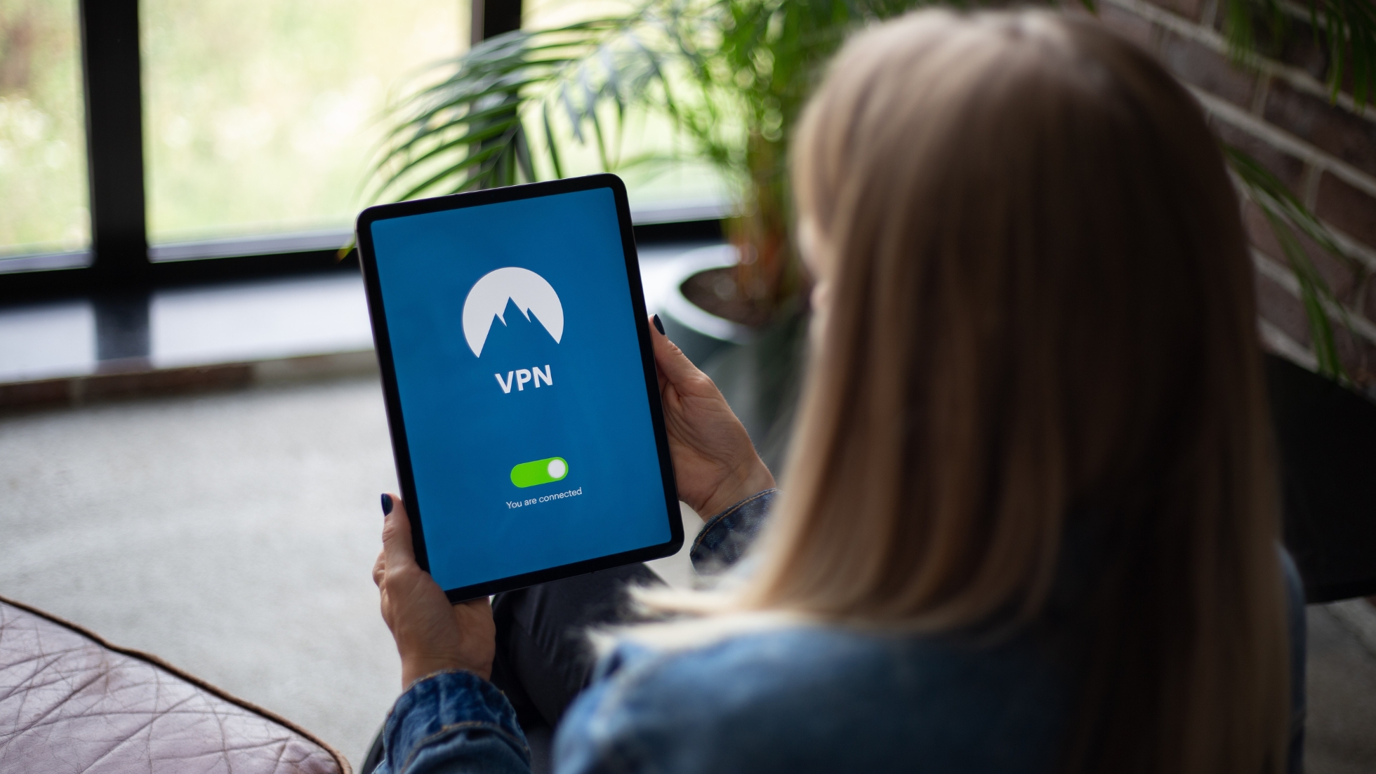 [RoomsCo] - VPN ferramenta para empresários Blog